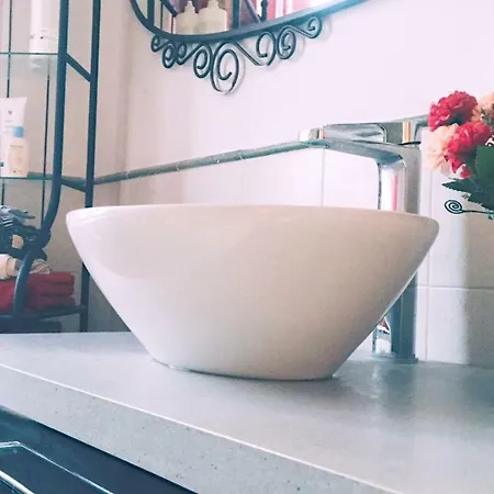 Accommodatie bij particulieren A Casa Di Marco