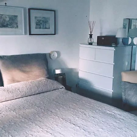 A Casa Di Marco * Bologna