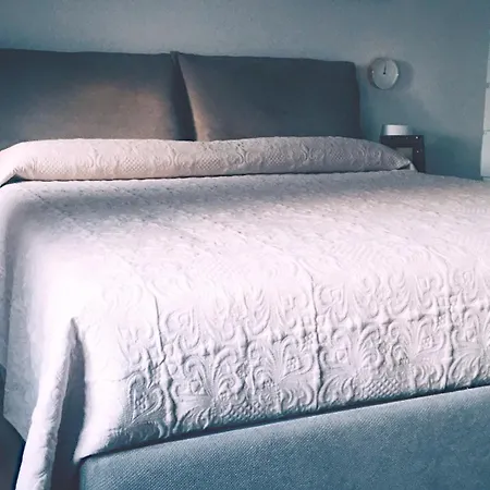 Accommodatie bij particulieren A Casa Di Marco Bologna